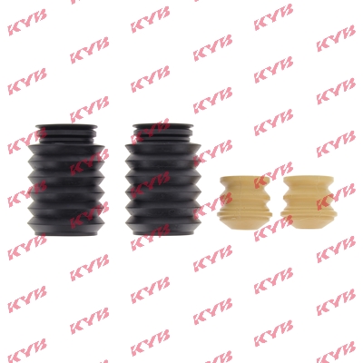 KYB-PK-910189-400