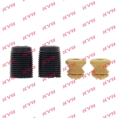 KYB-PK-910190-400