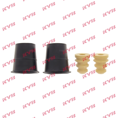KYB-PK-910191-400