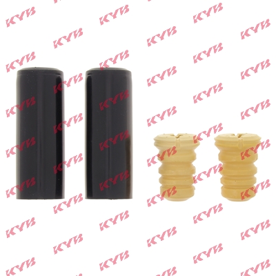 KYB-PK-910193-400