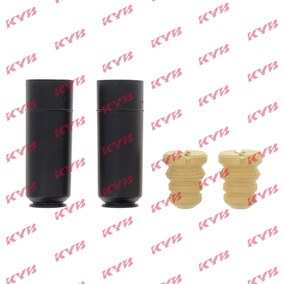 KYB-PK-910194-400