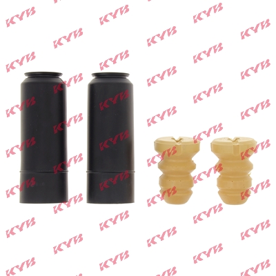 KYB-PK-910195-400