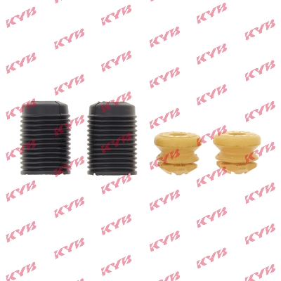 KYB-PK-910196-400