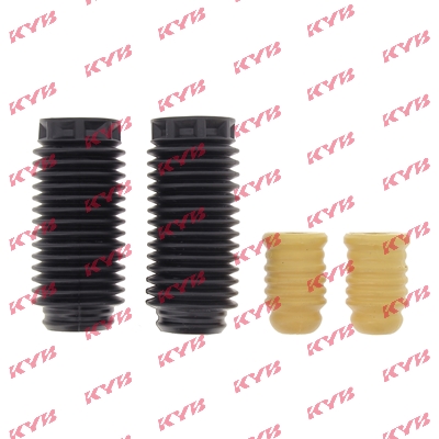KYB-PK-910197-400