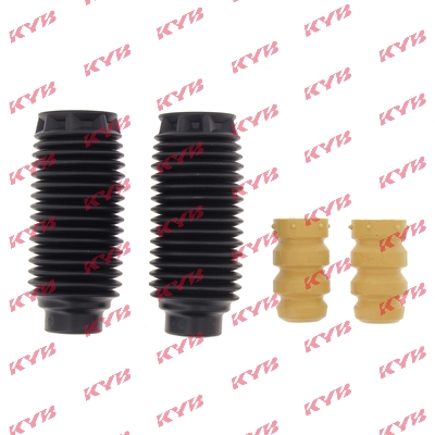 KYB-PK-910198-400
