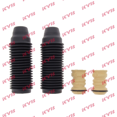 KYB-PK-910199-400