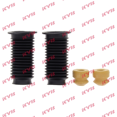 KYB-PK-910200-400
