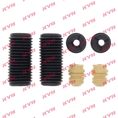 KYB-PK-910201-400
