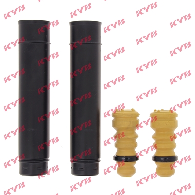 KYB-PK-910202-400
