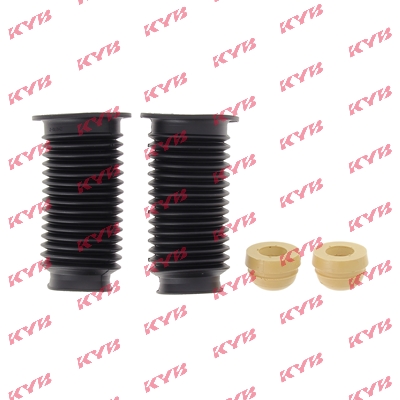 KYB-PK-910203-400