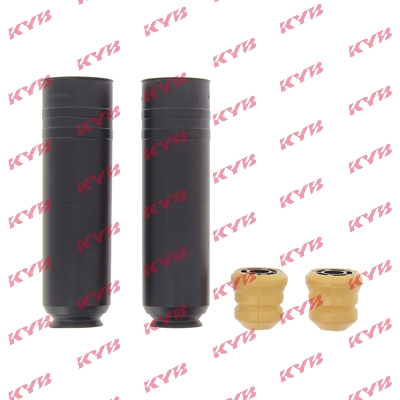 KYB-PK-910204-400