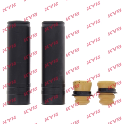 KYB-PK-910205-400