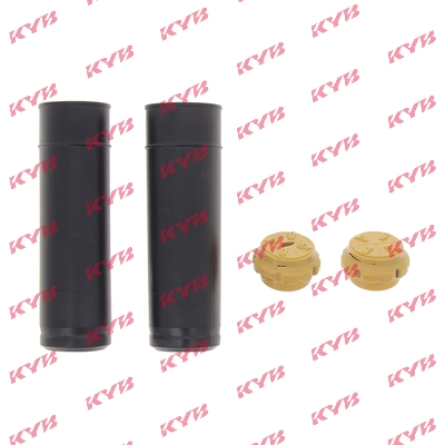 KYB-PK-910206-400