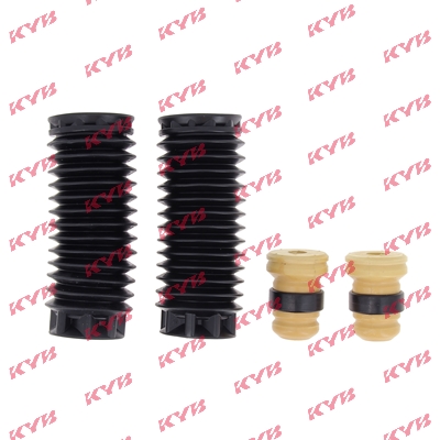 KYB-PK-910207-400