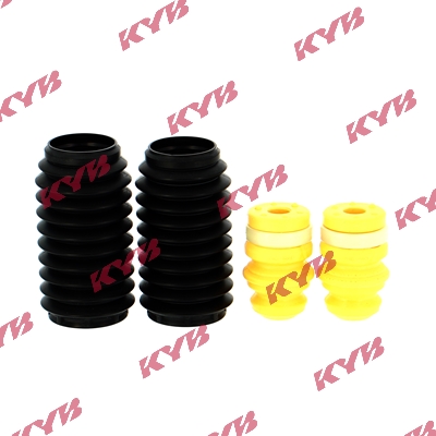 KYB-PK-910208-400