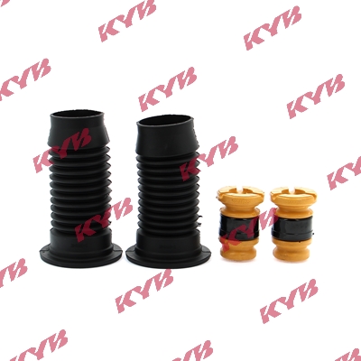 KYB-PK-910209-400