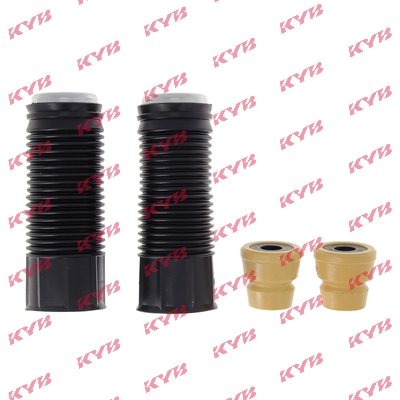 KYB-PK-910210-400