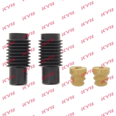 KYB-PK-910211-400