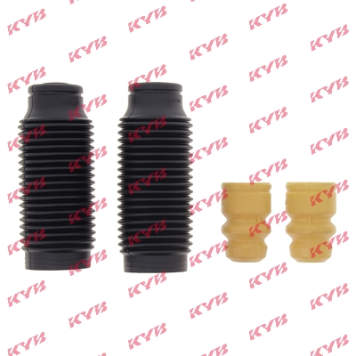 KYB-PK-910214-400
