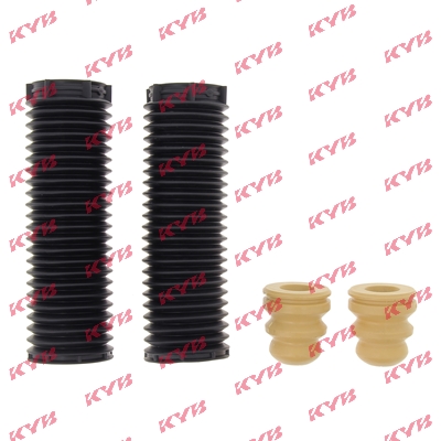 KYB-PK-910216-400