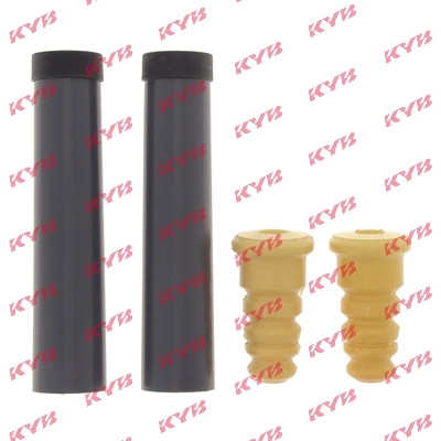 KYB-PK-910217-400