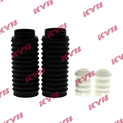 KYB-PK-910218-400