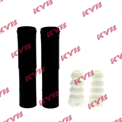 KYB-PK-910220-400
