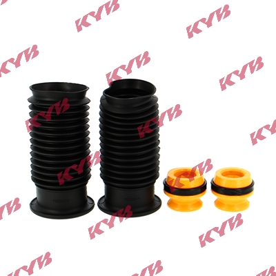 KYB-PK-910222-400