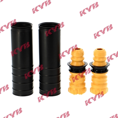 KYB-PK-910223-400