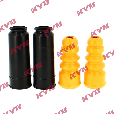 KYB-PK-910224-400