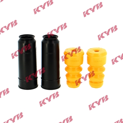 KYB-PK-910225-400