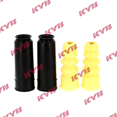 KYB-PK-910226-400