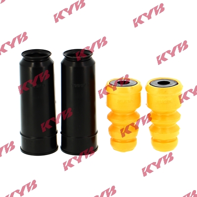 KYB-PK-910227-400