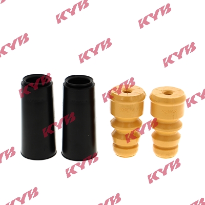 KYB-PK-910228-400