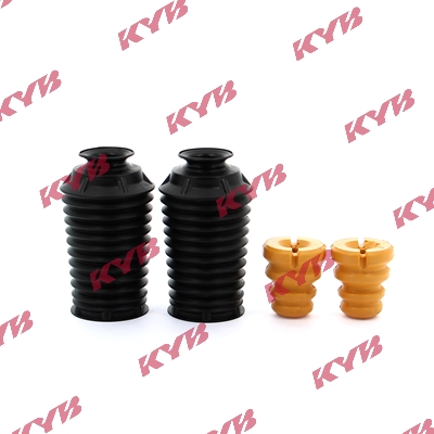 KYB-PK-910230-400