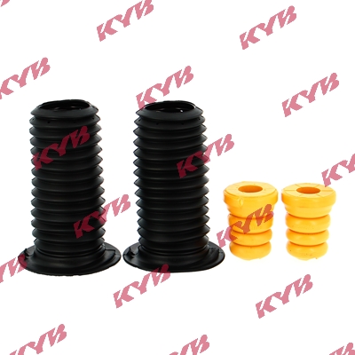 KYB-PK-910231-400