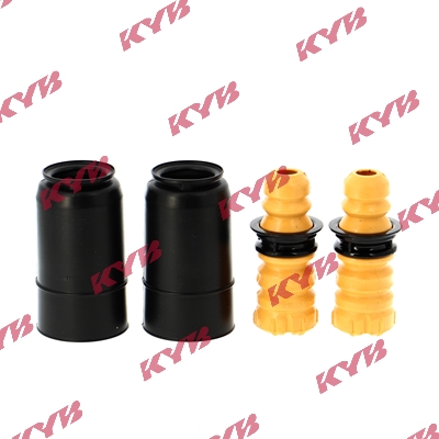 KYB-PK-910236-400