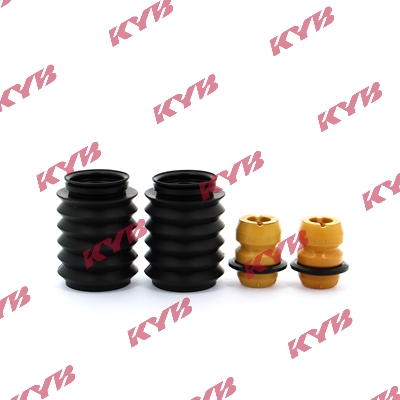 KYB-PK-910238-400