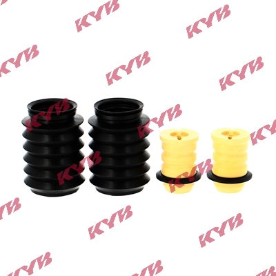 KYB-PK-910239-400