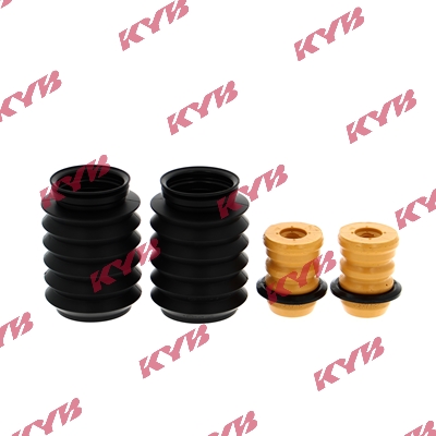 KYB-PK-910240-400