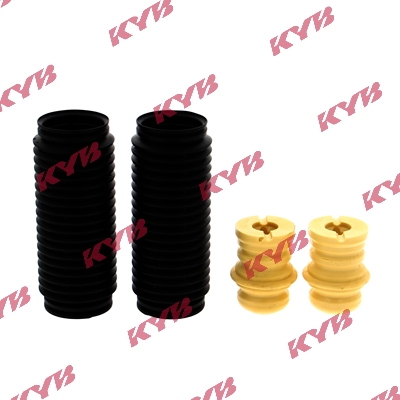 KYB-PK-910241-400