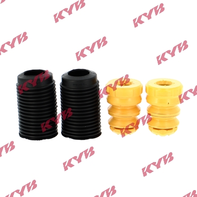 KYB-PK-910242-400