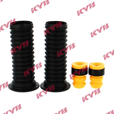 KYB-PK-910244-400