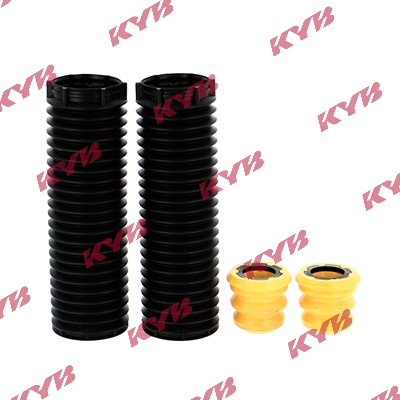 KYB-PK-910245-400