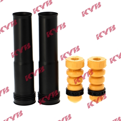KYB-PK-910247-400