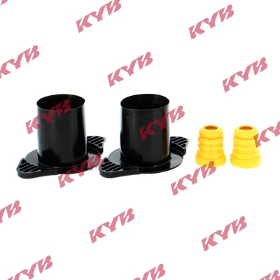 KYB-PK-910248-400
