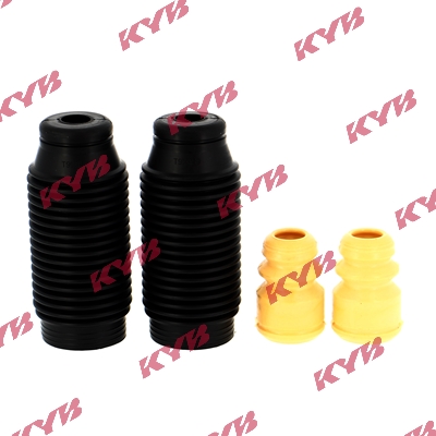 KYB-PK-910249-400