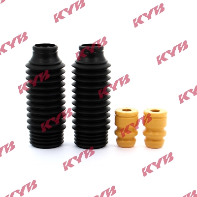 KYB-PK-910250-400