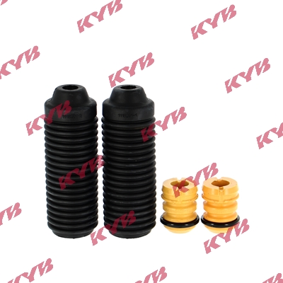 KYB-PK-910252-400