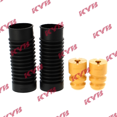 KYB-PK-910254-400